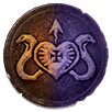masochistic snakeboon druid diablo4 wiki guide