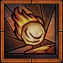 meteor sorceress skills diablo4 wiki guide