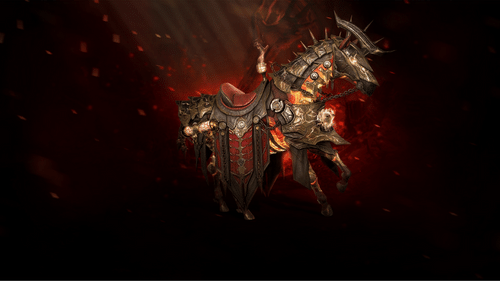 new equid mount season of the construct diablo 4 wiki guide