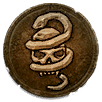 obsidian slam snake boon druid diablo4 wiki guide
