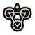 occultist merchant icon diablo 4 wiki guide