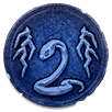 overlord snakeboon druid diablo4 wiki guide