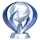 platinum trophy icon diablo 4 wiki guide