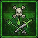 poison imbuement rogue skills diablo4 wiki guide
