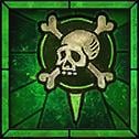 poison trap rogue skills diablo4 wiki guide