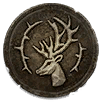 prickleskin spirit boon druid diablo4 wiki guide