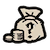 purveyor of curiosities merchant icon diablo 4 wiki guide