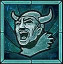 rallying cry barbarian skill fextralife wiki guide diablo4