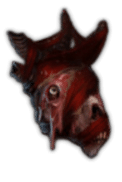 red cloake trophy event materials diablo 4 wiki guide182px