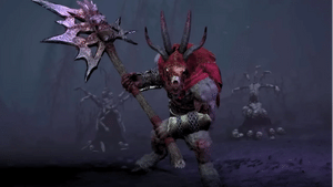 red cloaked horror bosses diablo 4 wiki guide300px