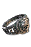 ring of mendeln unique rings diablo4 wiki guide 122x182px