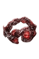 ring of red furor unique rings season diablo 4 wiki guide 80px