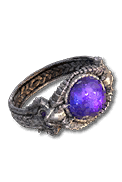 ring of starless skies unique rings diablo4 wiki guide 122x182px