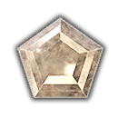 royal diamond gem diablo4 wiki guide