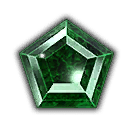 royal emerald gem diablo4 wiki guide