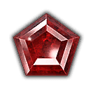 royal ruby gem diablo4 wiki guide