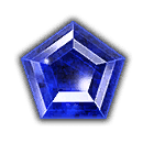 royal sapphire gem diablo4 wiki guide