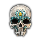 royal skull gem diablo4 wiki guide