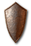 shields weapons diablo4 wiki guide