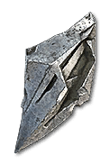 silver ore crafting material diablo4 wiki guide 122x182px
