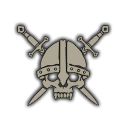 skeleton destroyer challenges diablo4 wiki guide