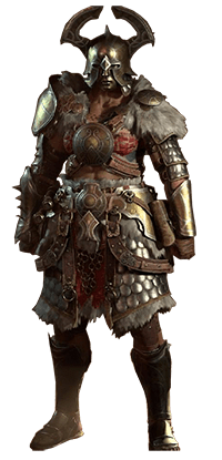 sovereign female barbarian diablo4 wiki guide