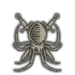 spider destroyer challenges diablo4 wiki guide