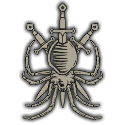 spider massacre challenges diablo4 wiki guide