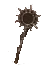 staff_of_fractured_flames_staff_weapon_diablo_4_wiki_guide
