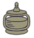 superior healing potion consumables potions diablo4 wiki guide 122x134px
