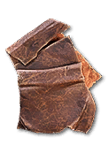 superior leather crafting material diablo4 wiki guide 122x182px