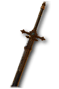 the grandfather unique two handed sword diablo4 wiki guide 122x182px