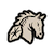 unconventional steed armor merchant icon diablo 4 wiki guide