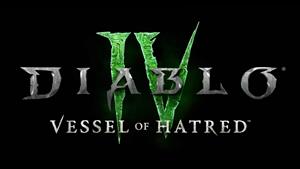 vessel of hatred logo diablo4 wiki guide300px