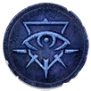 vigilance passive skill druid diablo4 wiki guide 126