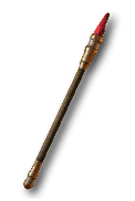 wand of abe mari wands diablo4 wiki guide