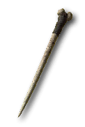wands weapons diablo4 wiki guide