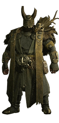 warlord druid male diablo4 wiki guide
