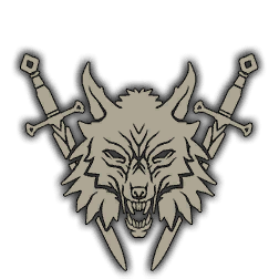 werewolf destroyer challenges diablo4 wiki guide