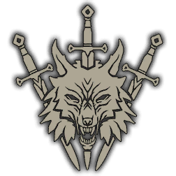 werewolf massacre challenges diablo4 wiki guide