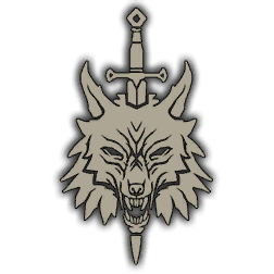 werewolf slayer challenges diablo4 wiki guide