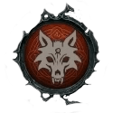 wolf druids spirit boons diablo4 wiki guide