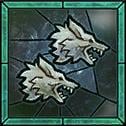 wolves druid active skill diablo4 wiki guide 126px