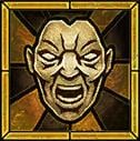 wrath of the berserker barbarian skill fextralife wiki guide diablo4