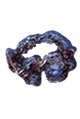 writhing band of trickery unique rings season diablo 4 wiki guide 80px