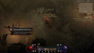 altar of lilith erimans pyre intelligence diablo4 wiki guide 300px