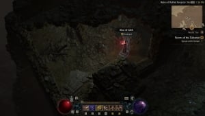 altar of lilith ruins of rakhat keep max obols diablo4 wiki guide 300px